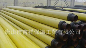 【聚苯保溫板】“靠實(shí)力說(shuō)話(huà)”