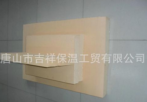 國內酚醛樹脂板市場需求量大、