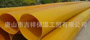 橡塑保溫管的優(yōu)點,安裝方便施工易處理。