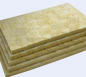 【巖棉保溫板】嬴勝保溫，永恒的太陽。