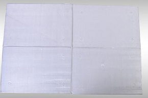 保溫隔熱要規(guī)范，材料質量是關鍵【stp保溫板】