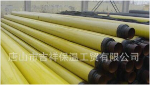 唐山直埋管強(qiáng)度硬質(zhì)材料信息也有不錯(cuò)的幫助！