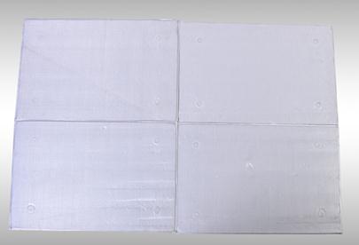 輕便、選※stp保溫板※