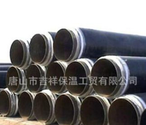 地埋保溫管的信息介紹，趕快來圍觀啦