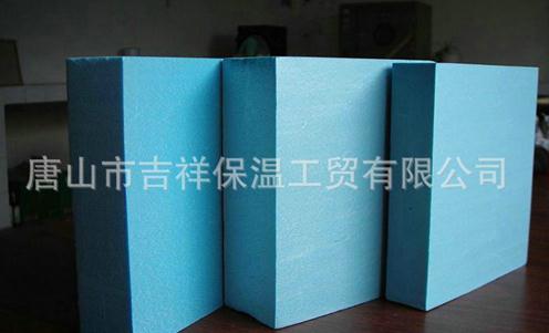 聚苯保溫板的耐候性怎么樣？