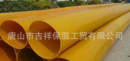 橡塑保溫管我們選擇該如何來(lái)看