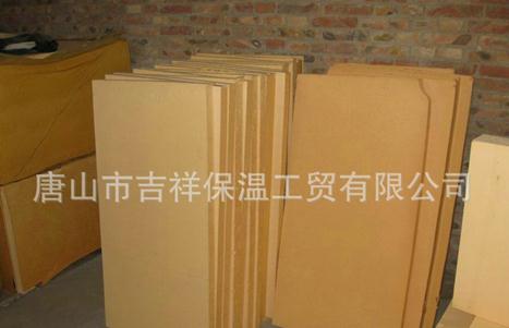 保溫板會(huì)有隔音效果嗎？