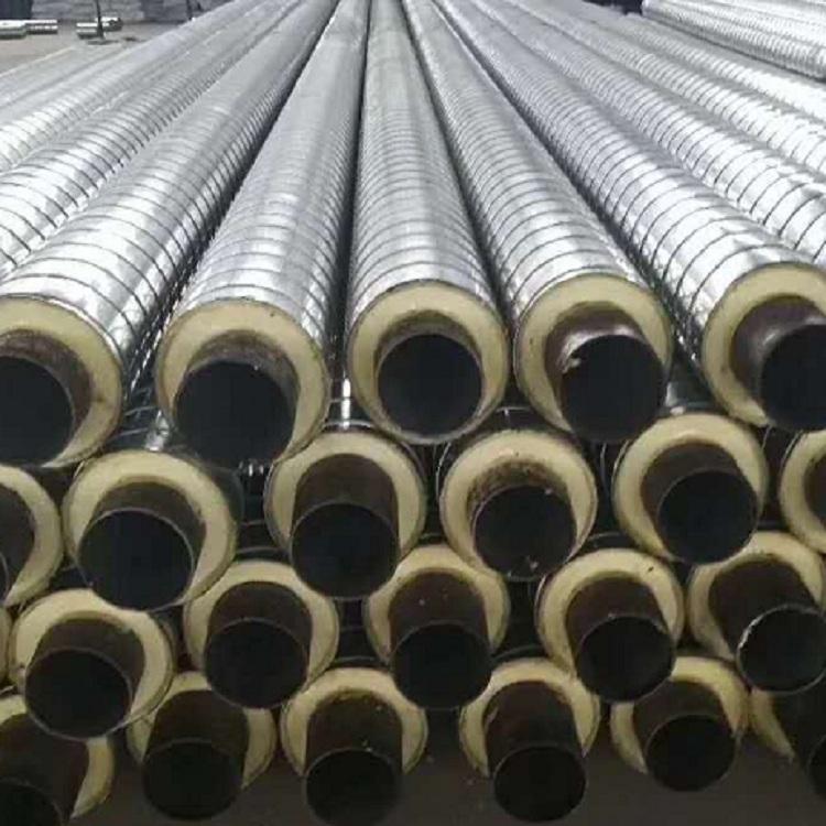 鍍鋅螺旋風管是什么管道，有哪些優(yōu)點？